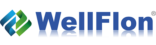 NINGBO CHANGWEI (WellFlon®) NEW MATERIALS & TECHNOLOGY CO.,LTD.